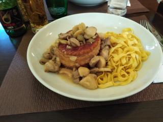 Boulangerie Pâtisserie Schmitt 0