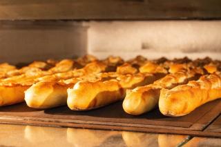 Boulangerie Boulangerie Sonia et Fabrice 0