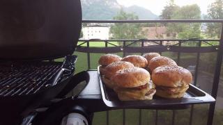 Boulangerie Pains Et Compagnie 0