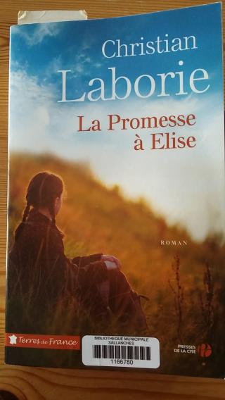 Boulangerie Boul, Patiss. Pion 0