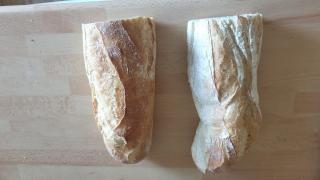 Boulangerie Boulangerie Louise 0