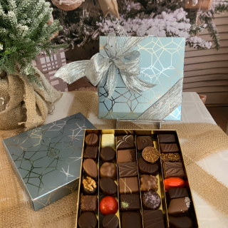 Boulangerie Les Picantins 0