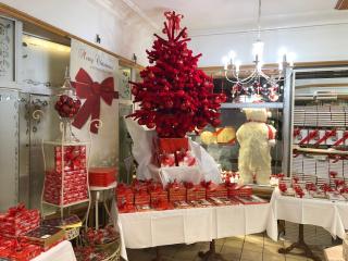 Boulangerie Les Picantins 0