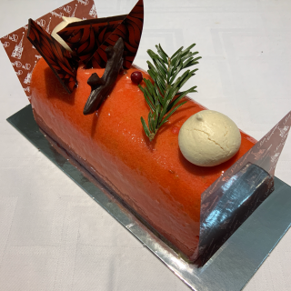 Boulangerie Les Picantins 0