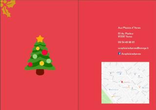 Boulangerie Boulangerie Careme Aux Plaisirs d'Yerres 0