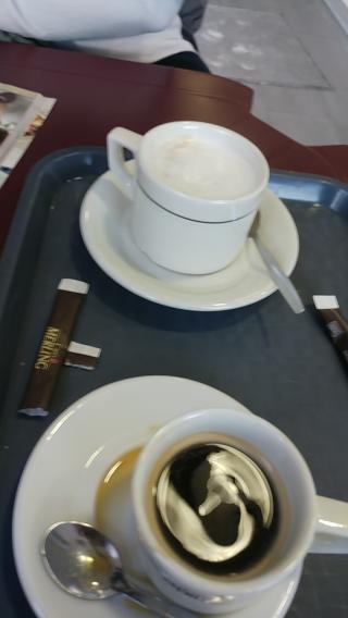 Boulangerie Boulangerie Daout 0