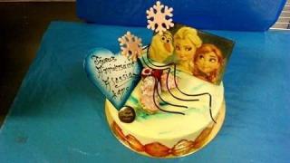 Boulangerie Aux Temps Gourmands 0