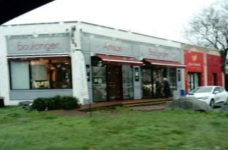 Boulangerie Le Fournil du Buisson 0