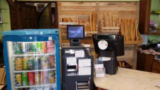 Boulangerie Le Fournil Du Faubourg 0