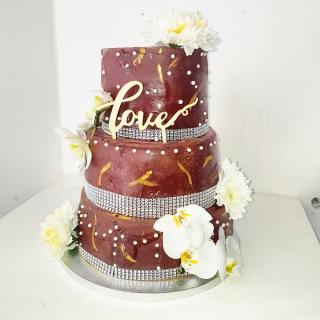 Boulangerie Au pays de la Gourmandise 0