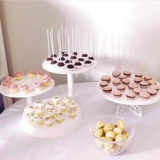 Boulangerie Juste Une Part 0