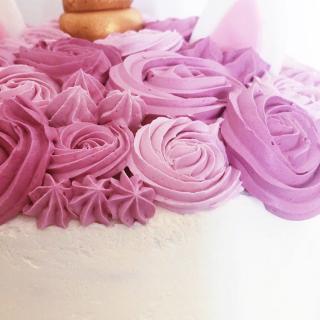 Boulangerie Juste Une Part 0