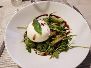 Boulangerie Graffiti 0