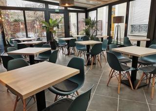 Boulangerie Paysant-Leduc 0