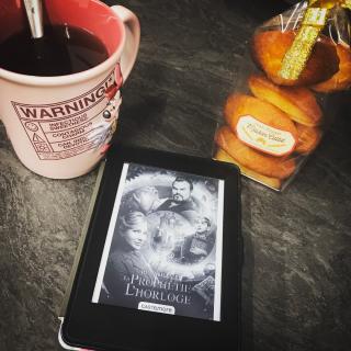 Boulangerie Boulangerie Waddington - Maison Caltot 0