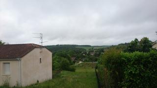 Boulangerie La Boulange Storini 0