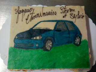 Boulangerie Boulangerie Pinel Eric 0