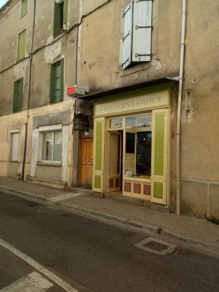 Boulangerie L'Ami du Pain 0