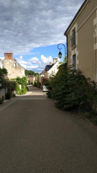 Boulangerie Boulangerie Des Roses 0