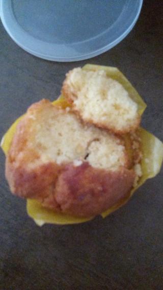 Boulangerie Banette 1