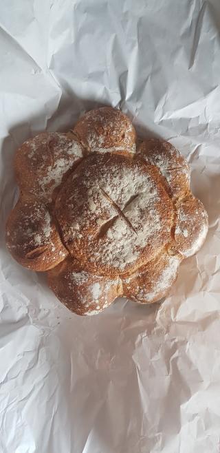 Boulangerie Banette 2