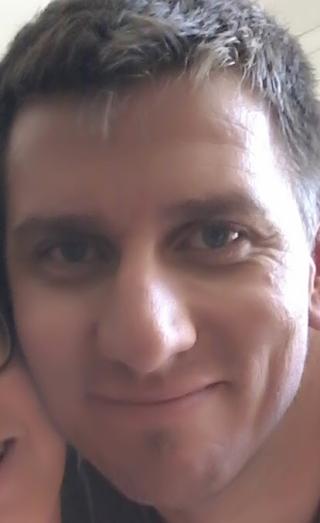 Boulangerie La Boulange...rit 0