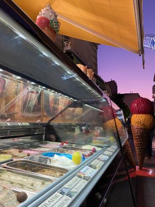 Boulangerie Le Tropic 0