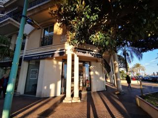 Boulangerie Atelier Boulanger 0