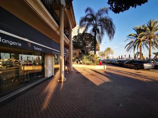 Boulangerie Atelier Boulanger 0