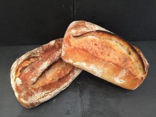 Boulangerie Ma Premiere Boulangerie 0