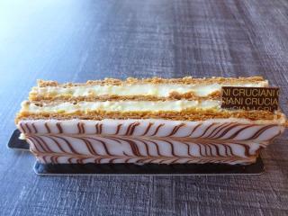 Boulangerie A.CRUCIANI 0