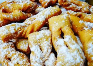 Boulangerie A.CRUCIANI 0