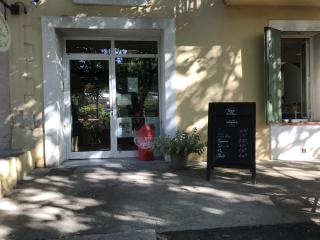 Boulangerie Le Fournil d’Antonin 0