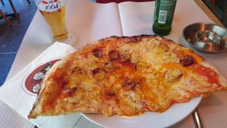 Boulangerie Chez Maître Pierre 0