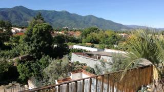 Boulangerie Papin Gilbert 0