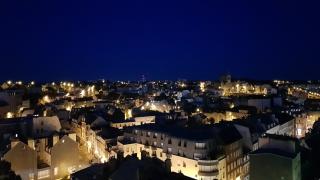 Boulangerie La Mie Câline 2