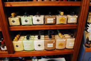 Boulangerie Biscuiterie de Concarneau 0