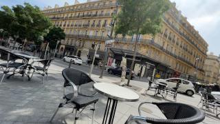 Boulangerie Starbucks 0