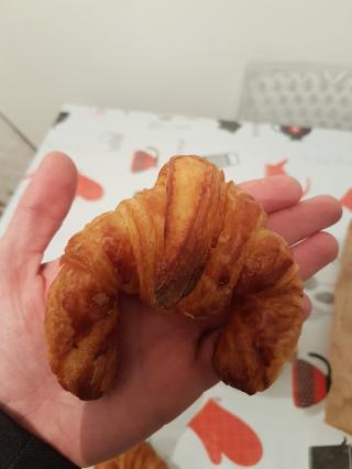 Boulangerie Banette 0
