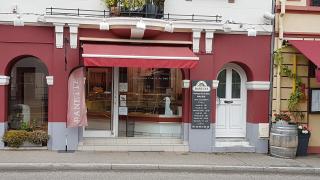 Boulangerie Le Fournil du Marché 0