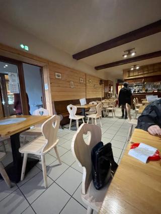 Boulangerie Meyer Pâtisserie 0