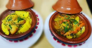 Boulangerie Restaurant Alexandra 0