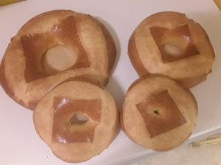 Boulangerie Maison Gaillard Boulangerie Pâtisserie 0