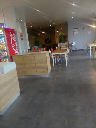 Boulangerie L'Artisan - La Parisse Festival des pains 0