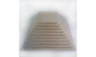 Boulangerie Sucréation 0