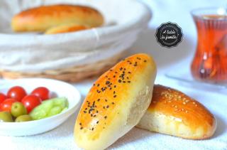 Boulangerie Vélicieux - Petit déjeuner / Salon de thé / Café 2