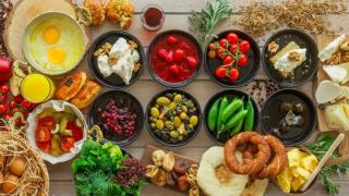 Boulangerie Vélicieux - Petit déjeuner / Salon de thé / Café 0
