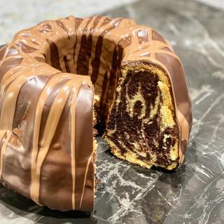 Boulangerie Les Desserts de Sandrine 0