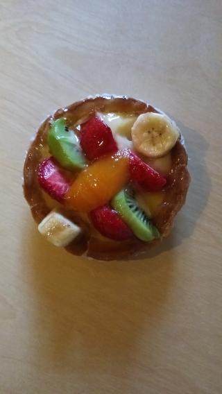 Boulangerie Sésame 0