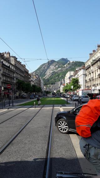 Boulangerie Sésame 0